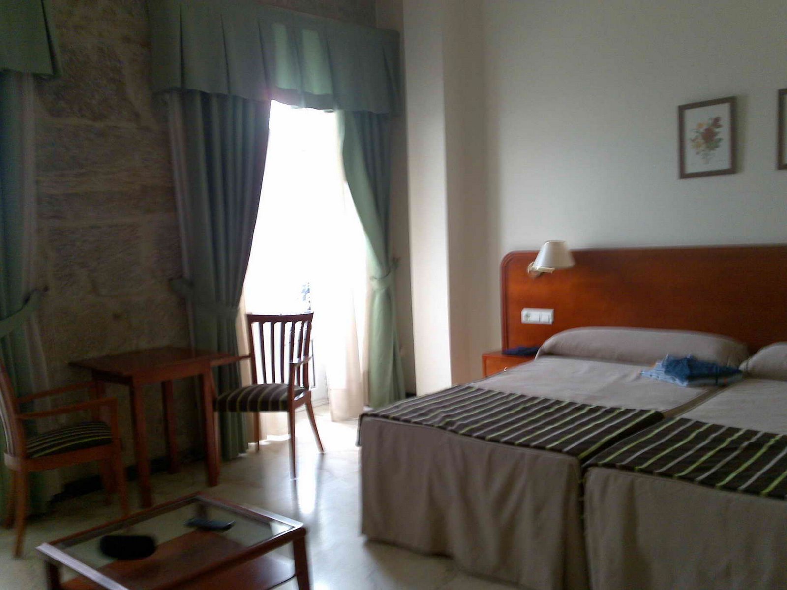 [19042009131.jpg]