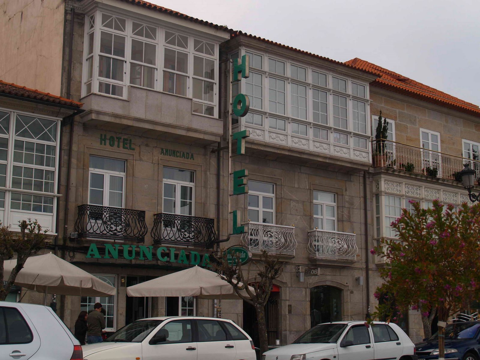 [P4190226.JPG]