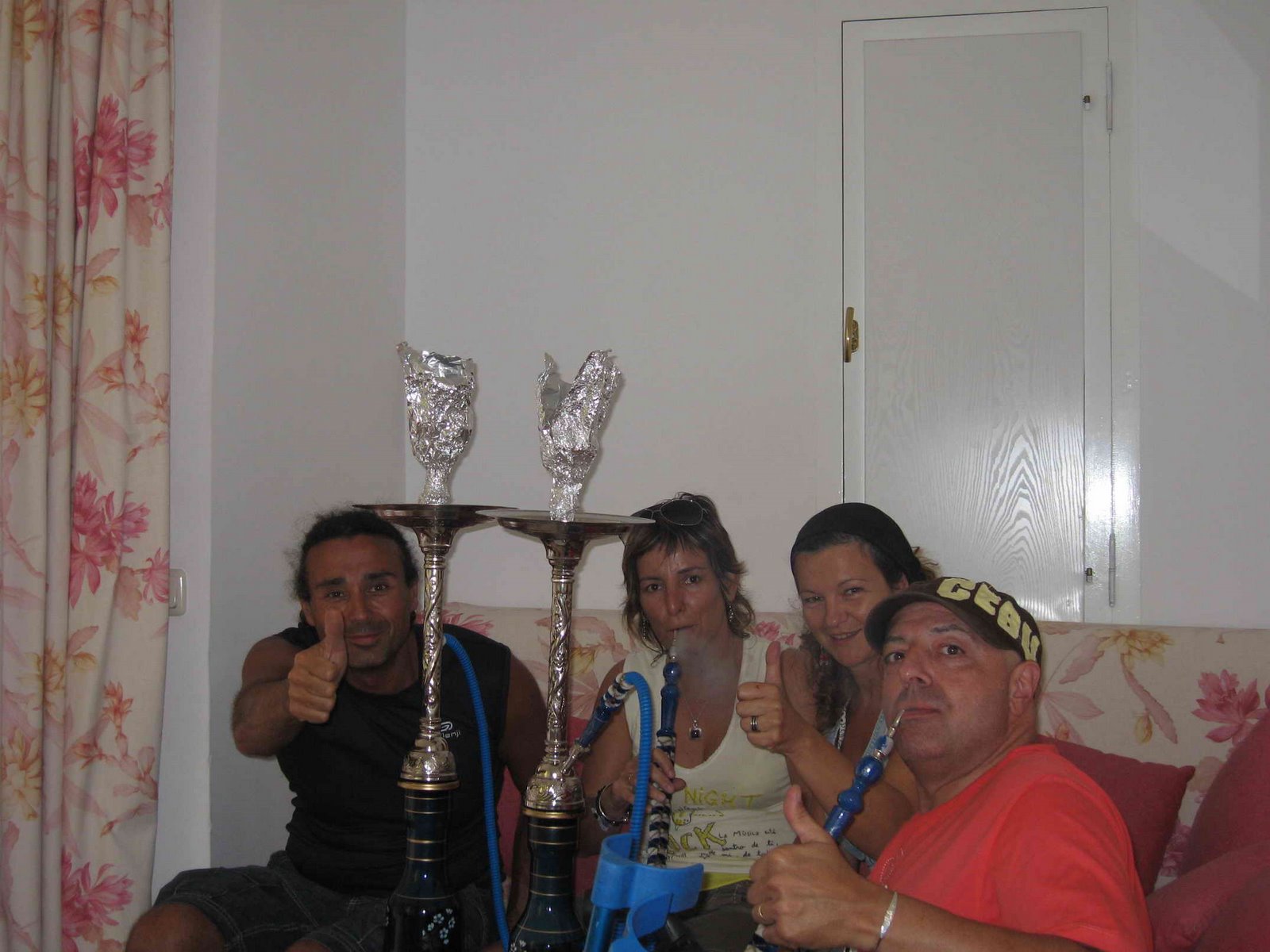 [IMG_1306.jpg]