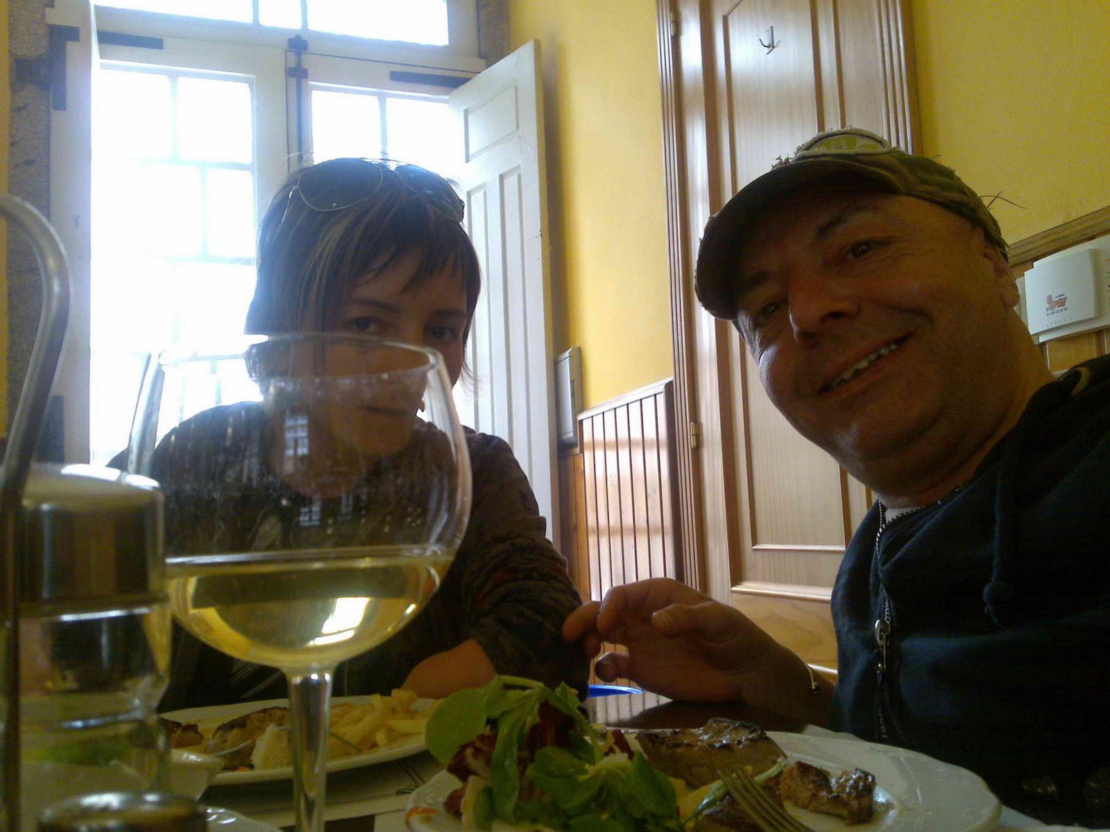 [25042009217.jpg]