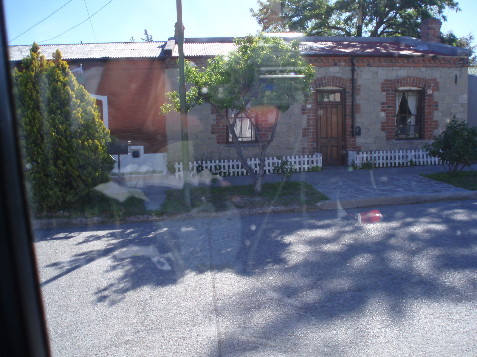[ARGENTINA20071114_123.JPG]