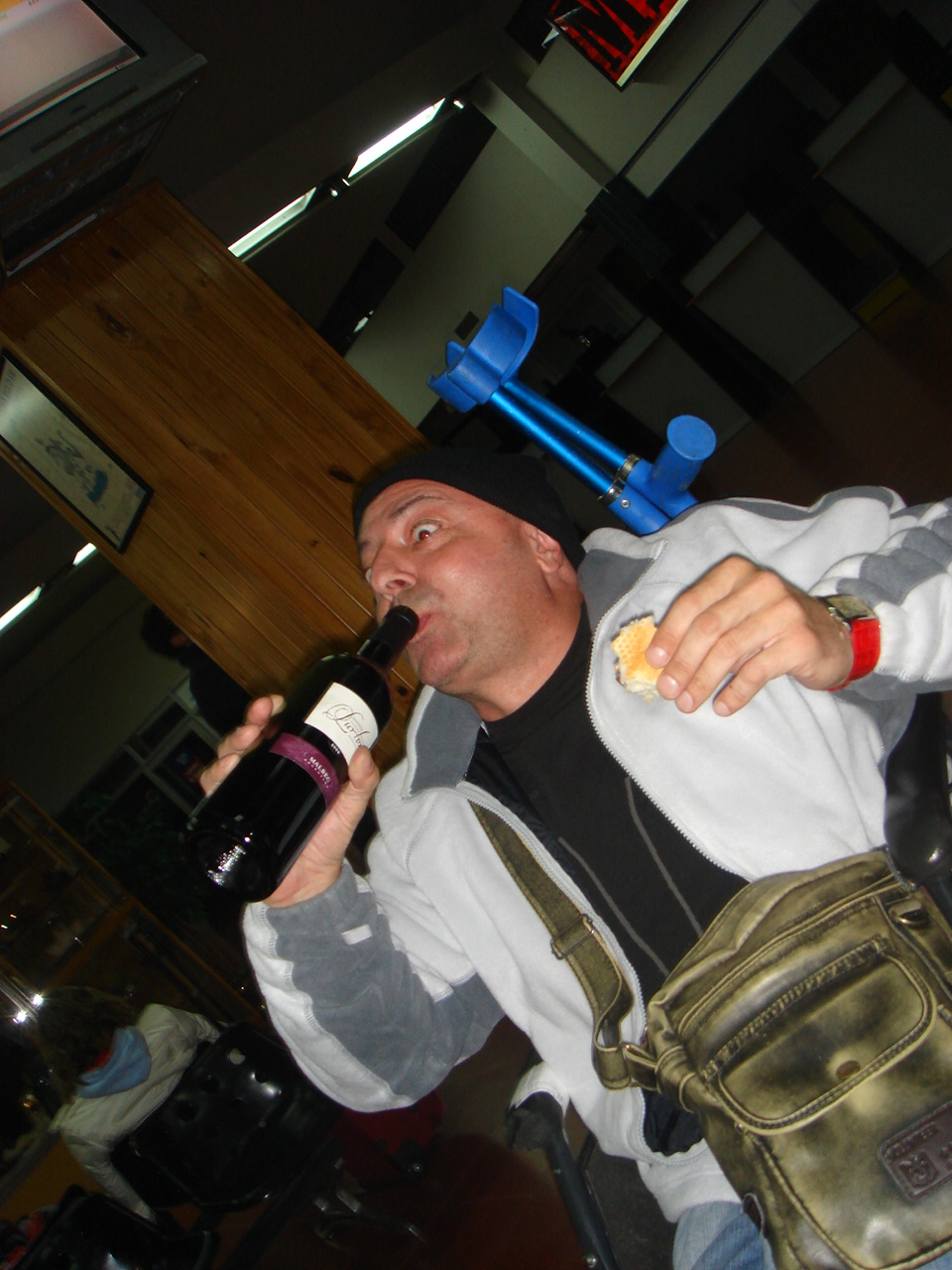 [DSC01211.JPG]