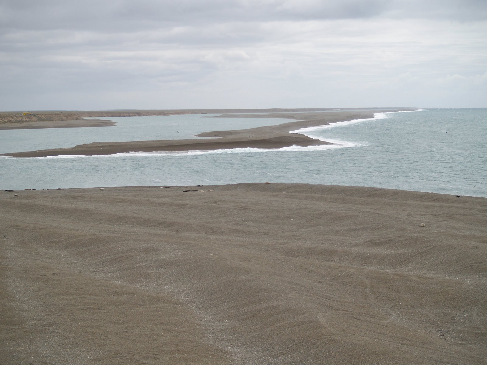 [ARGENTINA20071113_262.JPG]