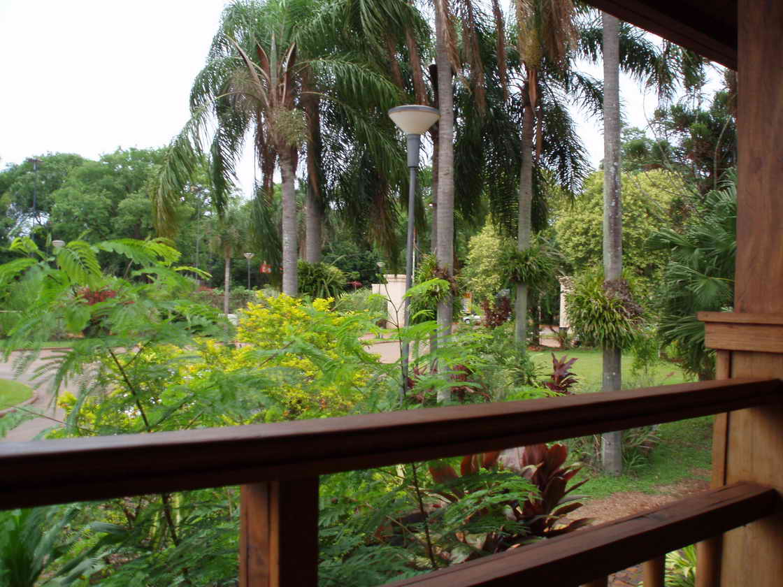 [ARGENTINA20071118_155.JPG]