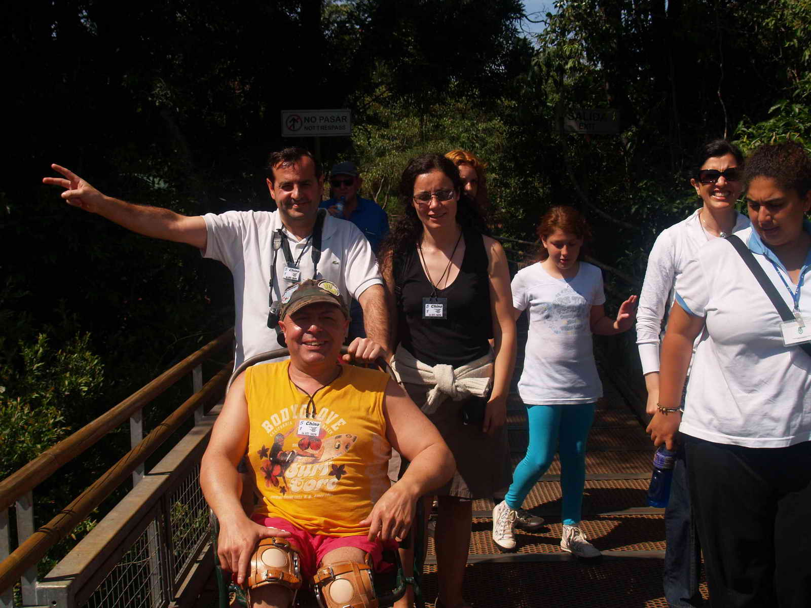 [ARGENTINA20071117_457.JPG]