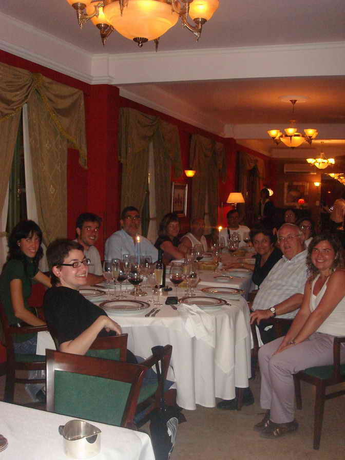 [DPSCamera_0781.JPG]