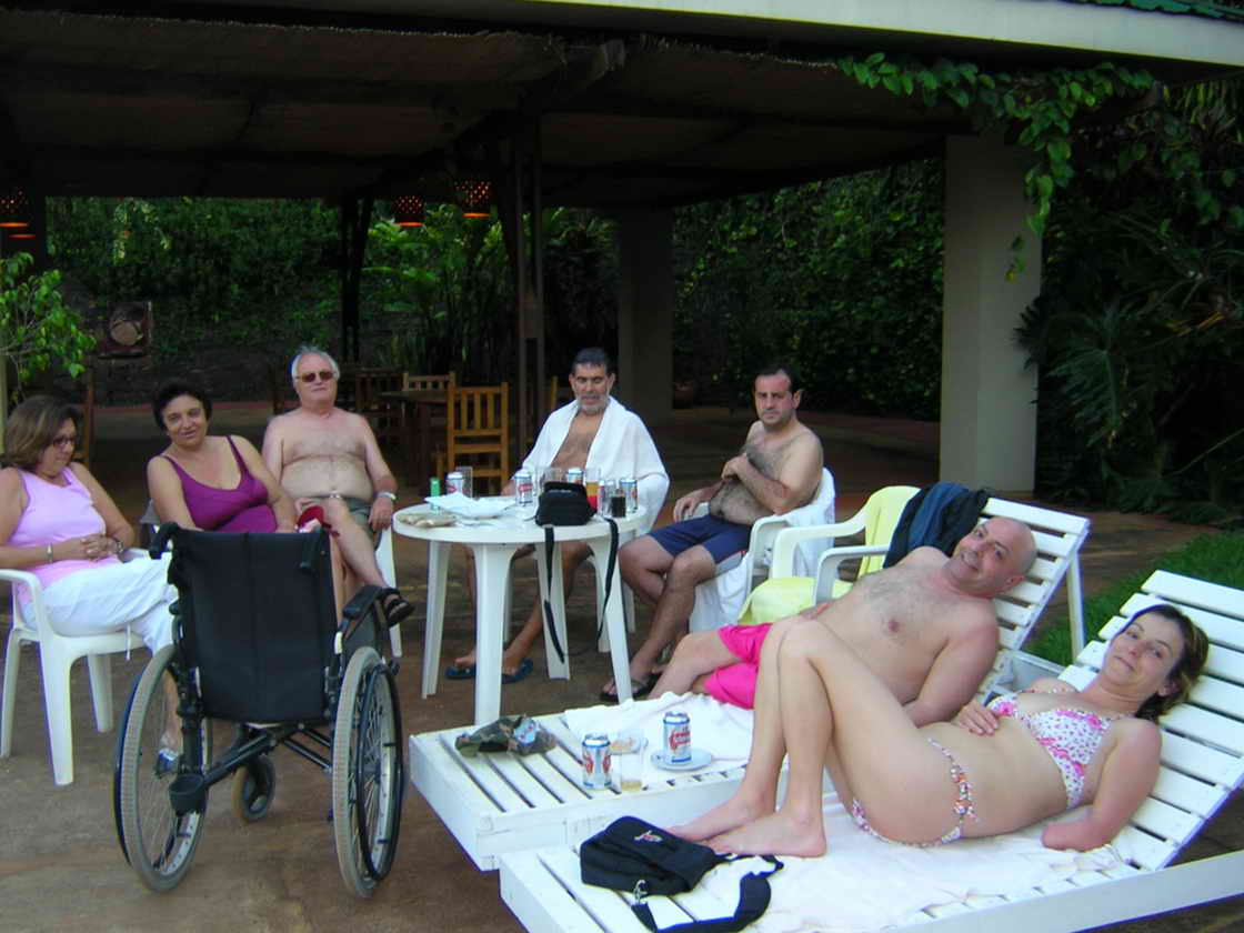 [DSCN0774.JPG]