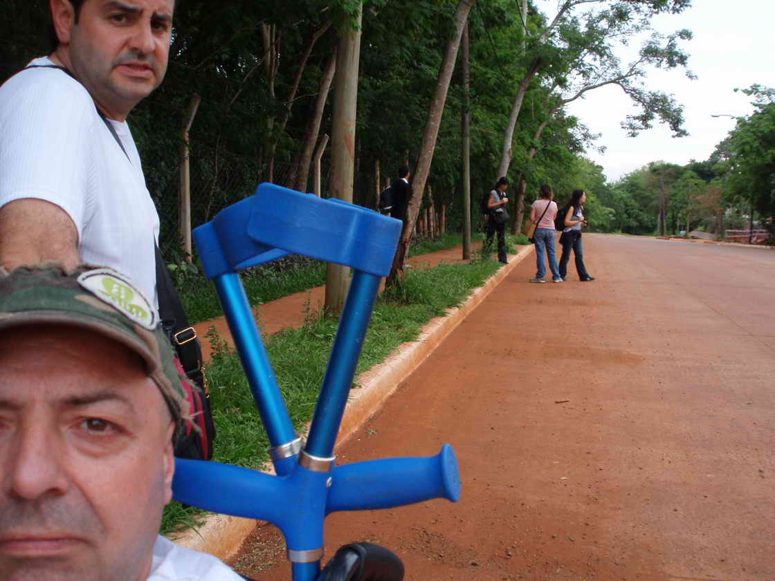 [ARGENTINA20071118_162.JPG]