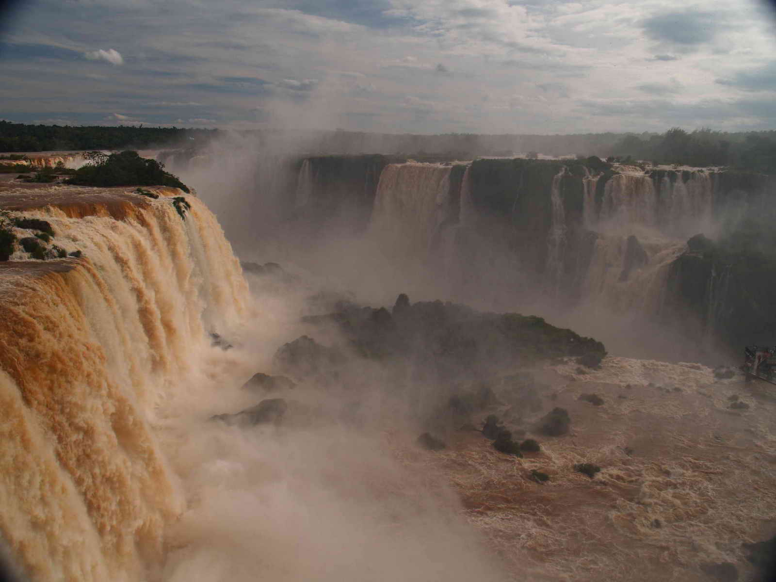 [ARGENTINA20071116_424.JPG]