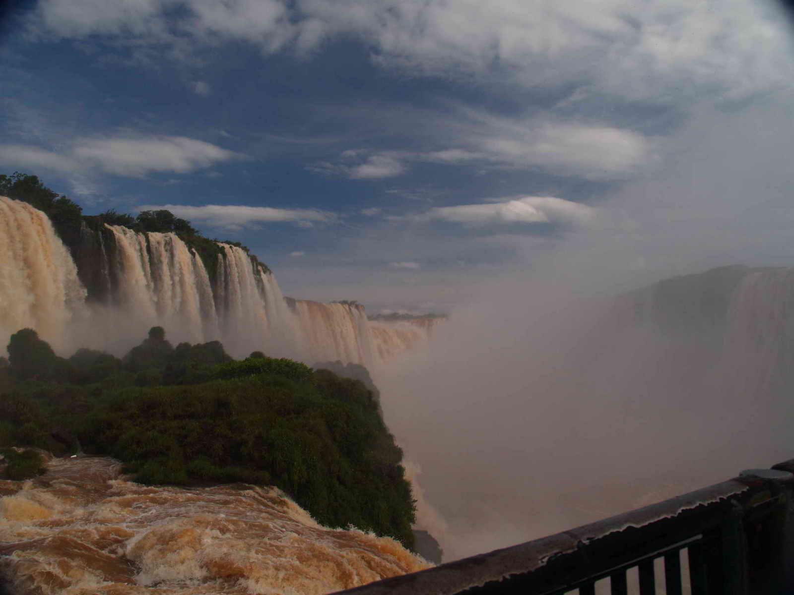[ARGENTINA20071116_414.JPG]