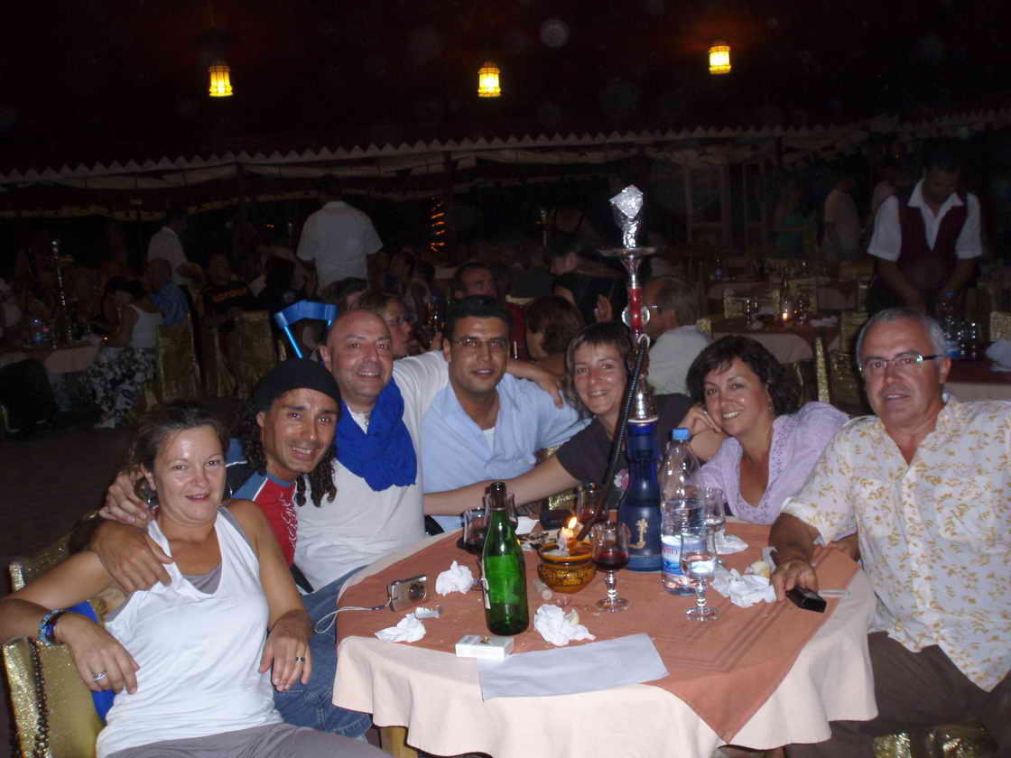 [TUNEZ200820080904_96.JPG]