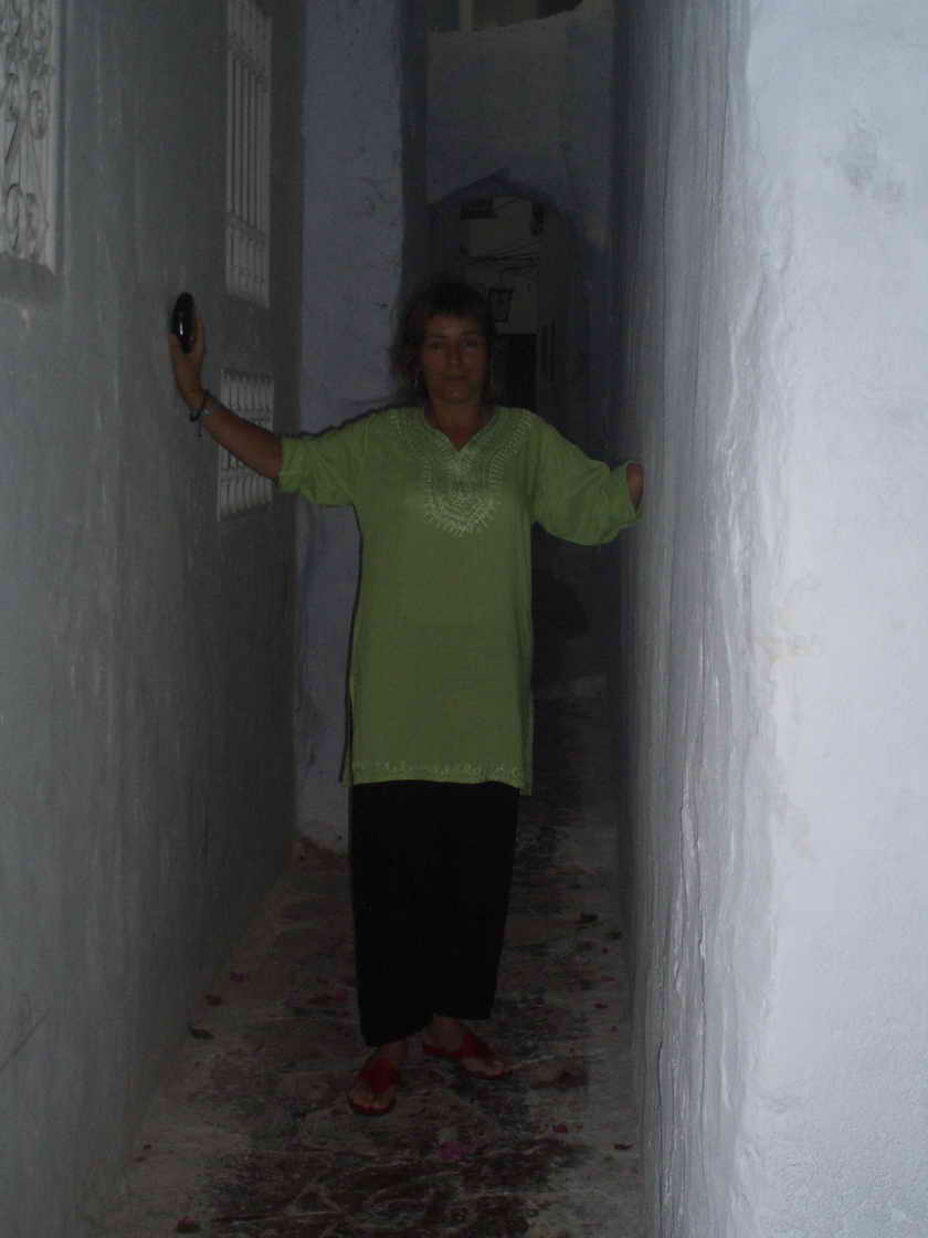 [TUNEZ200820080913_175.JPG]