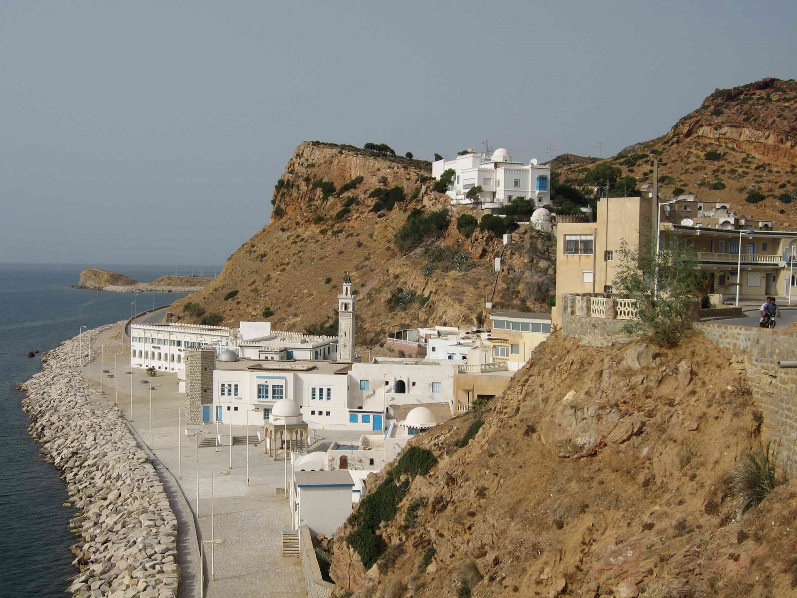 [IMG_1234.jpg]