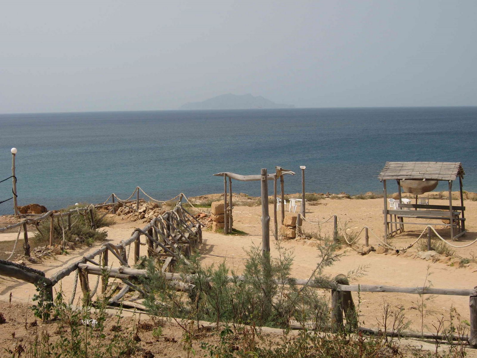 [IMG_1211.jpg]