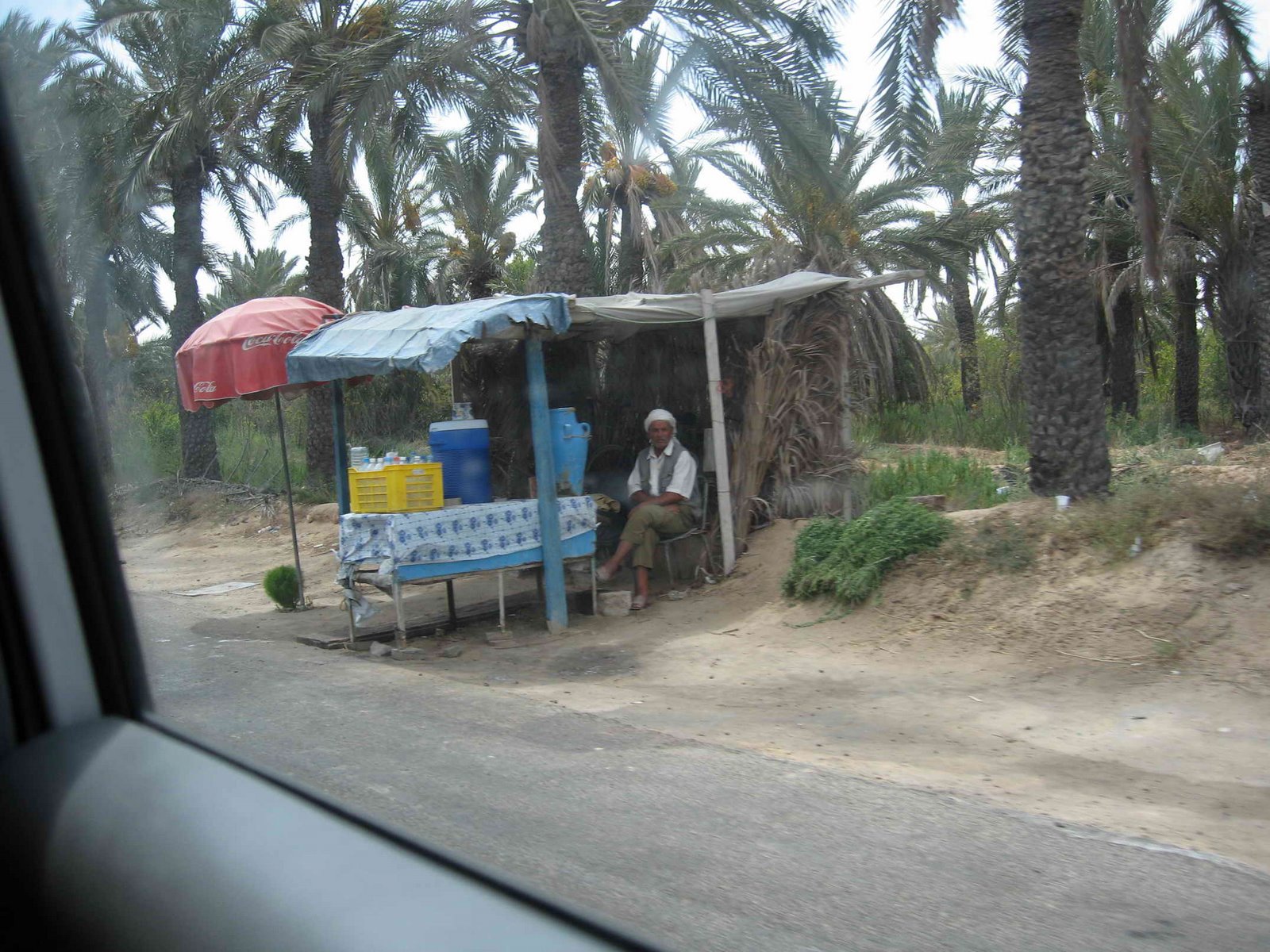 [DPSCamera_0040.JPG]