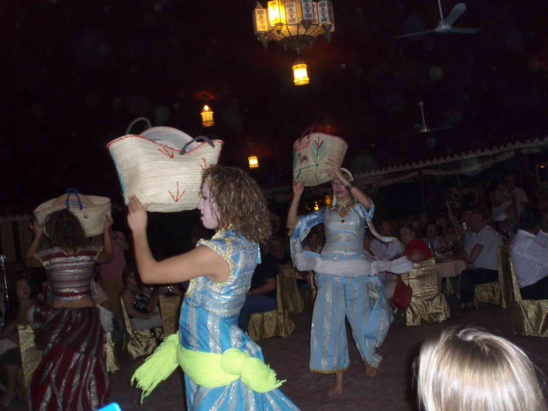 [TUNEZ200820080904_72.JPG]