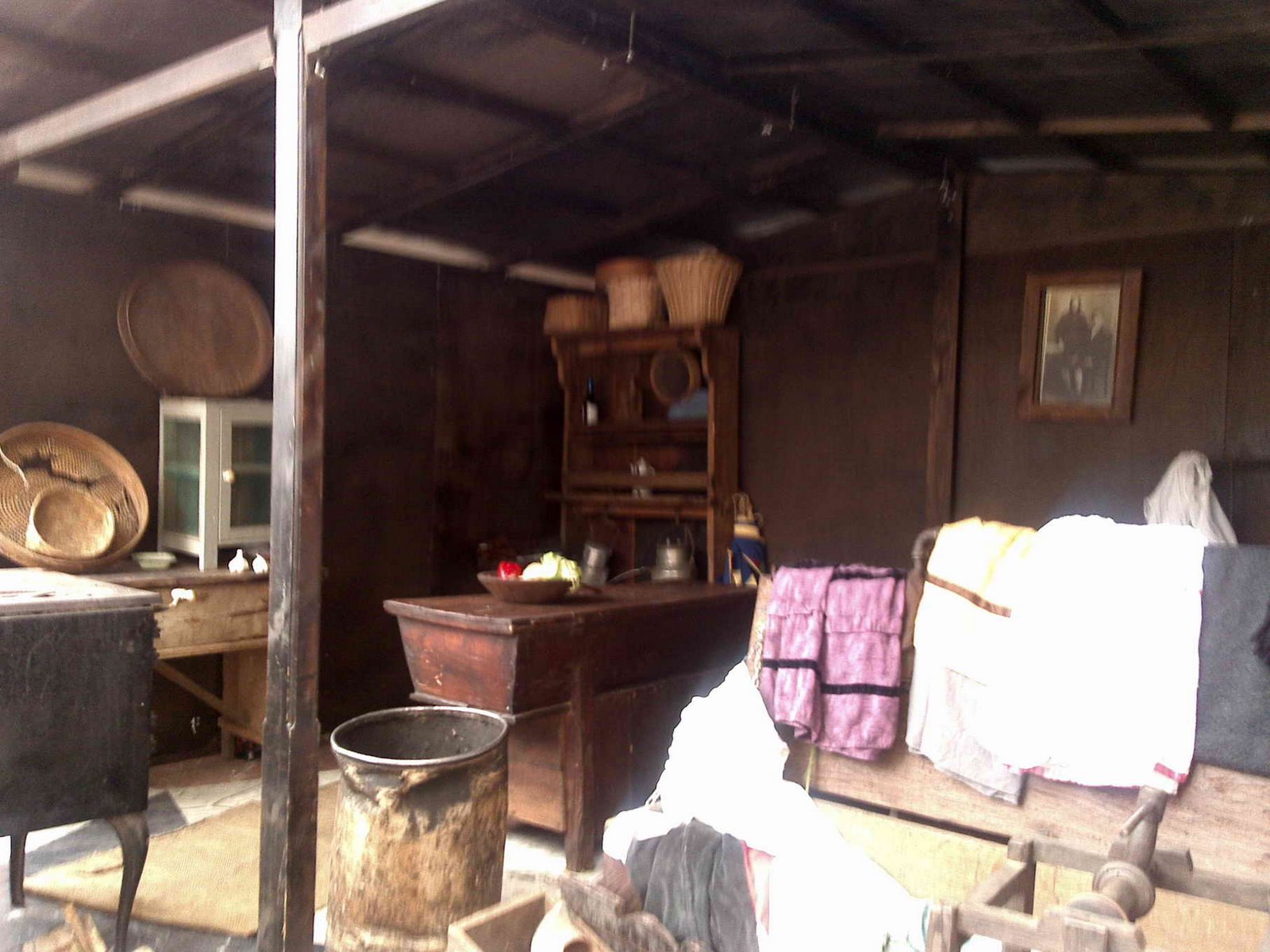 [07062009305.jpg]