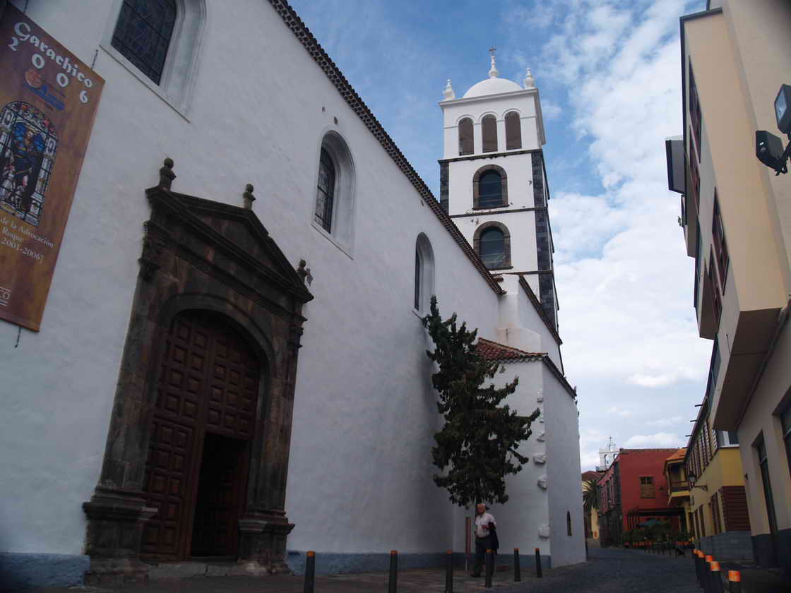 [PA313004.JPG]