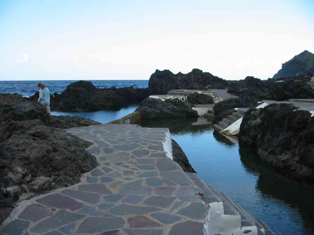 [Garachico_piscina2.jpg]
