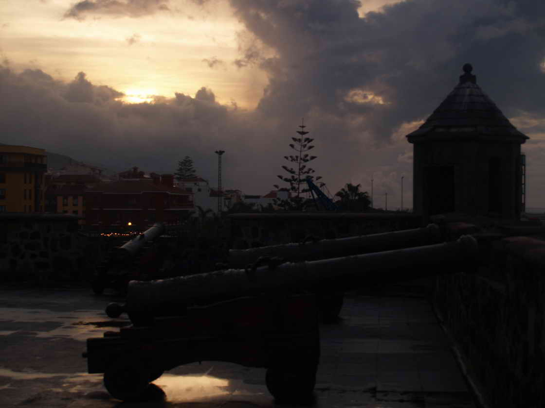 [PB013117.JPG]