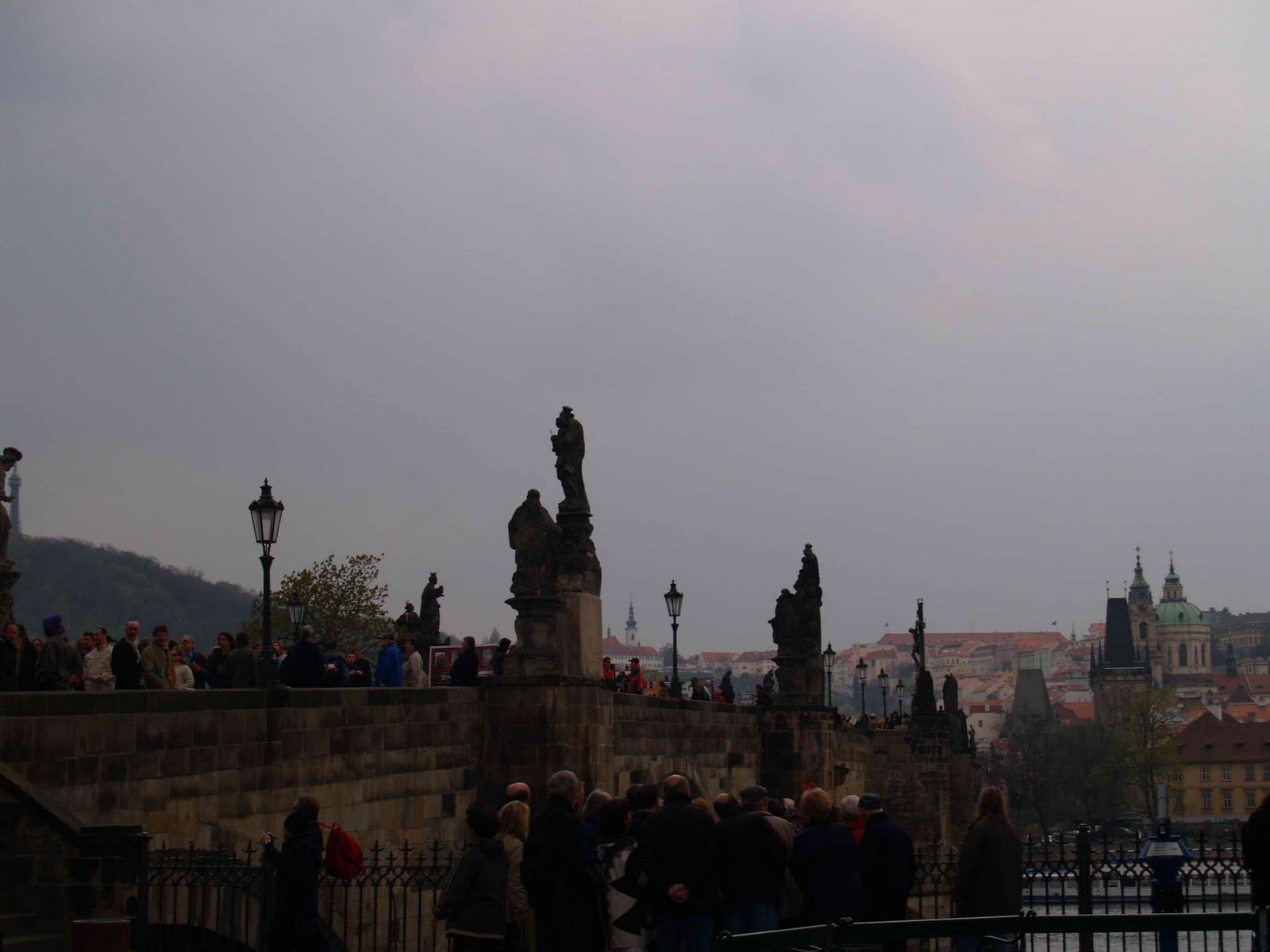 [P4075258.JPG]