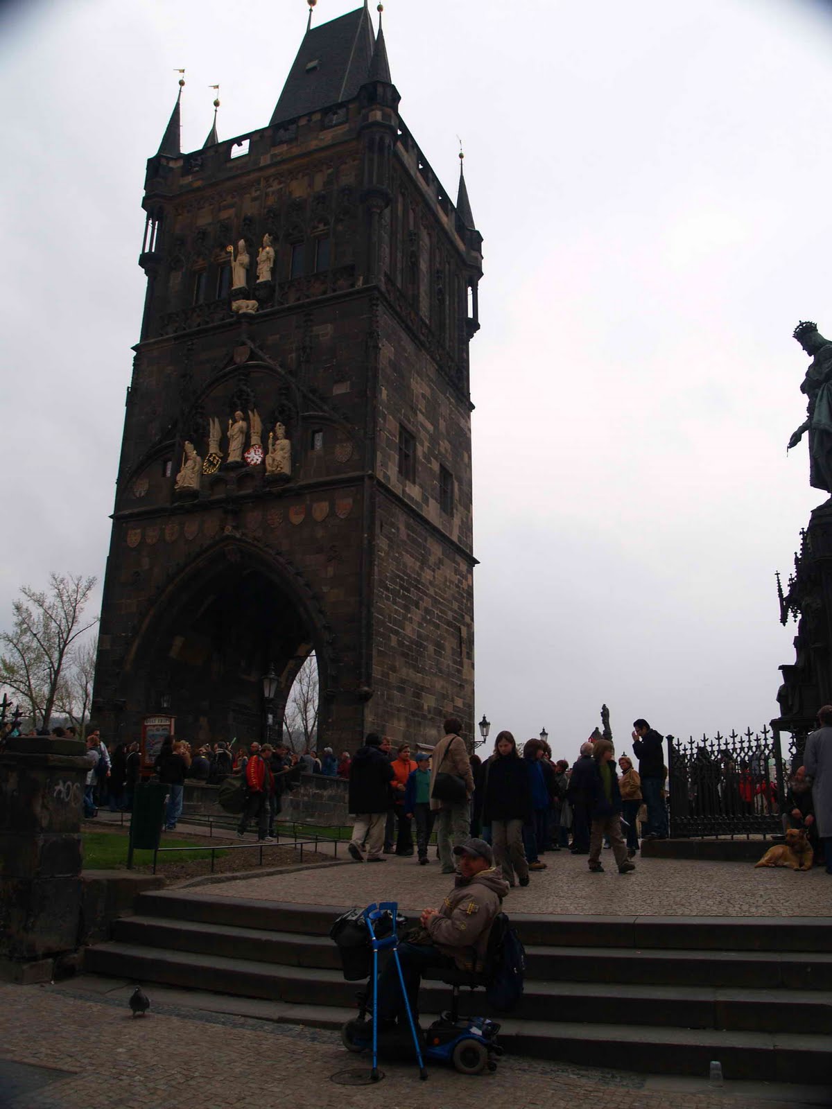 [P4075261.JPG]