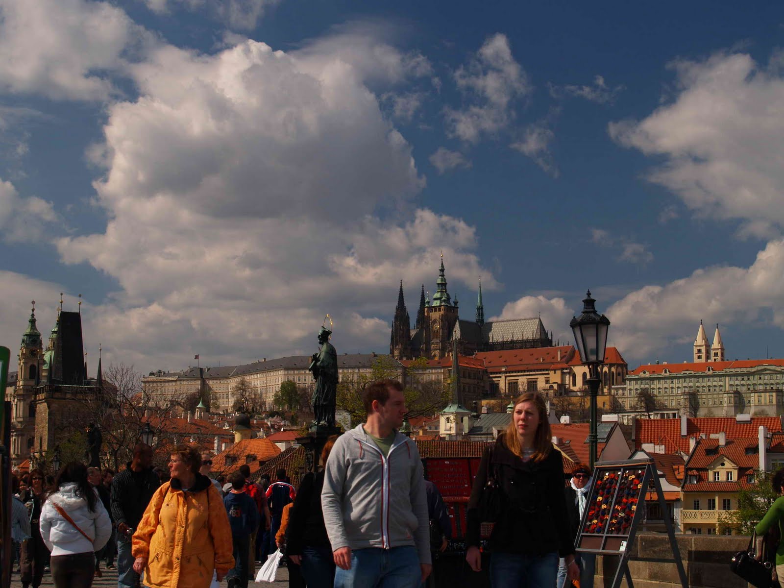 [P4065197.JPG]