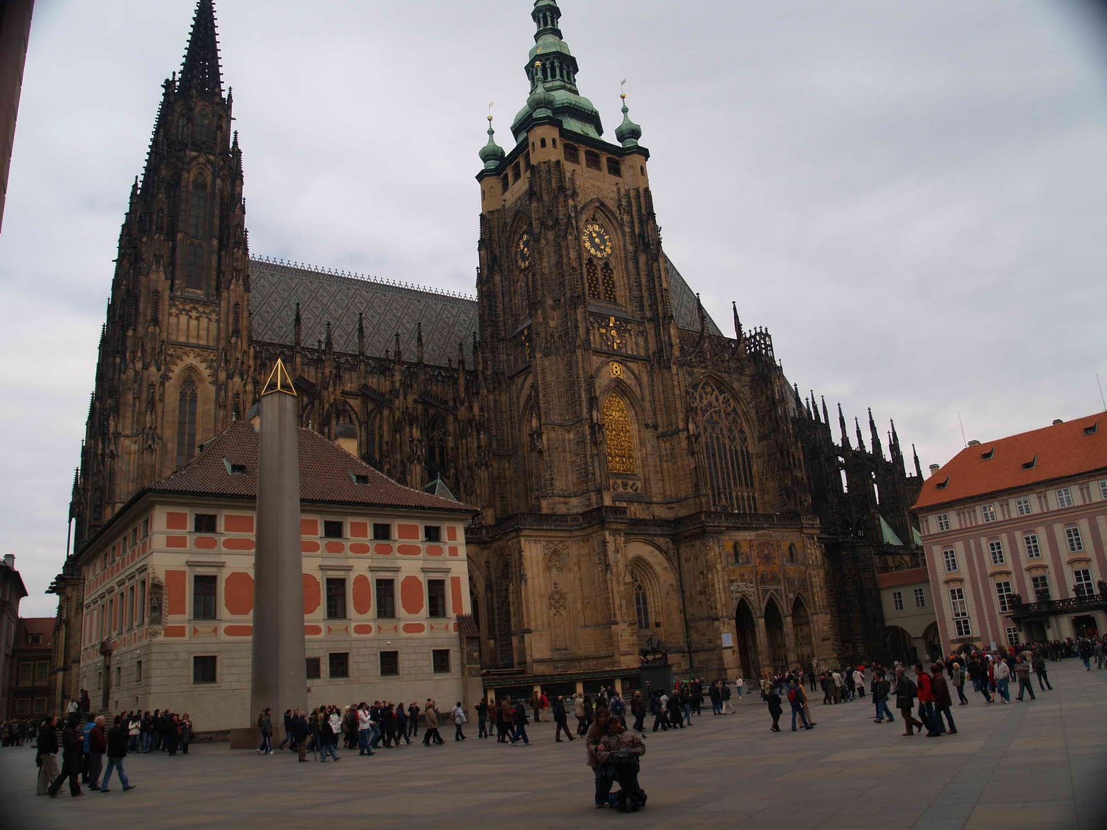 [P4065143.JPG]