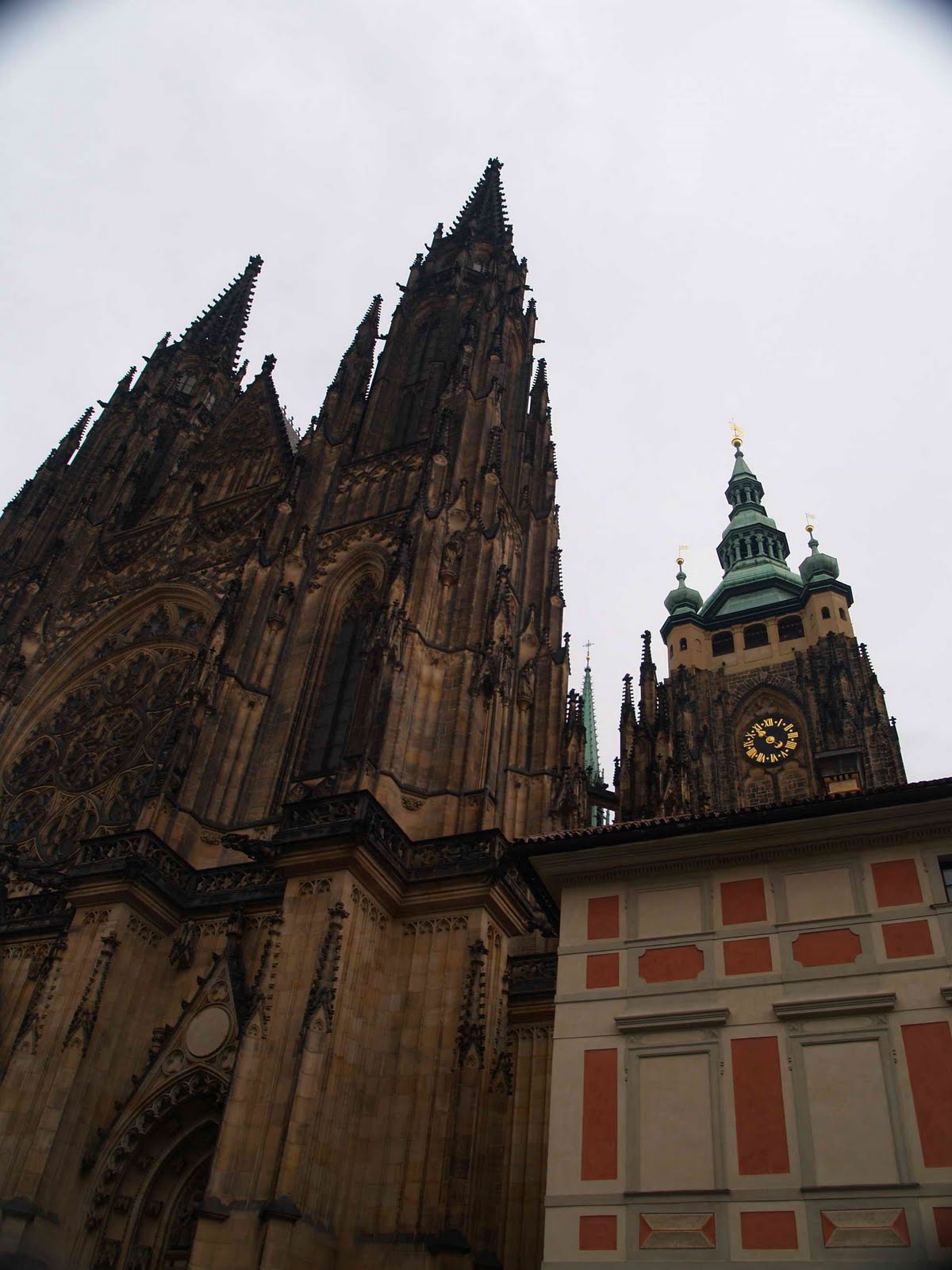 [P4065139.JPG]