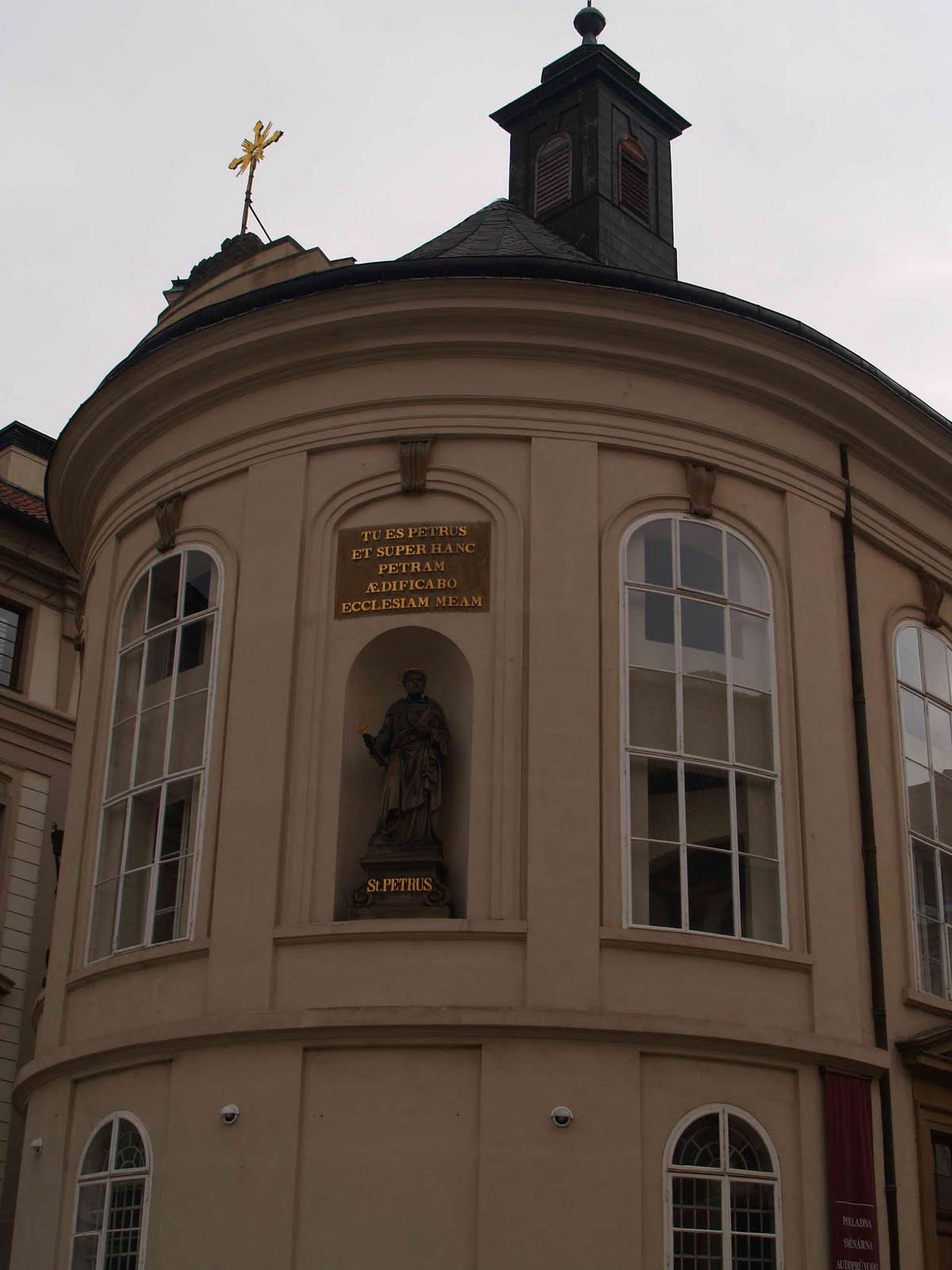 [P4065135.JPG]