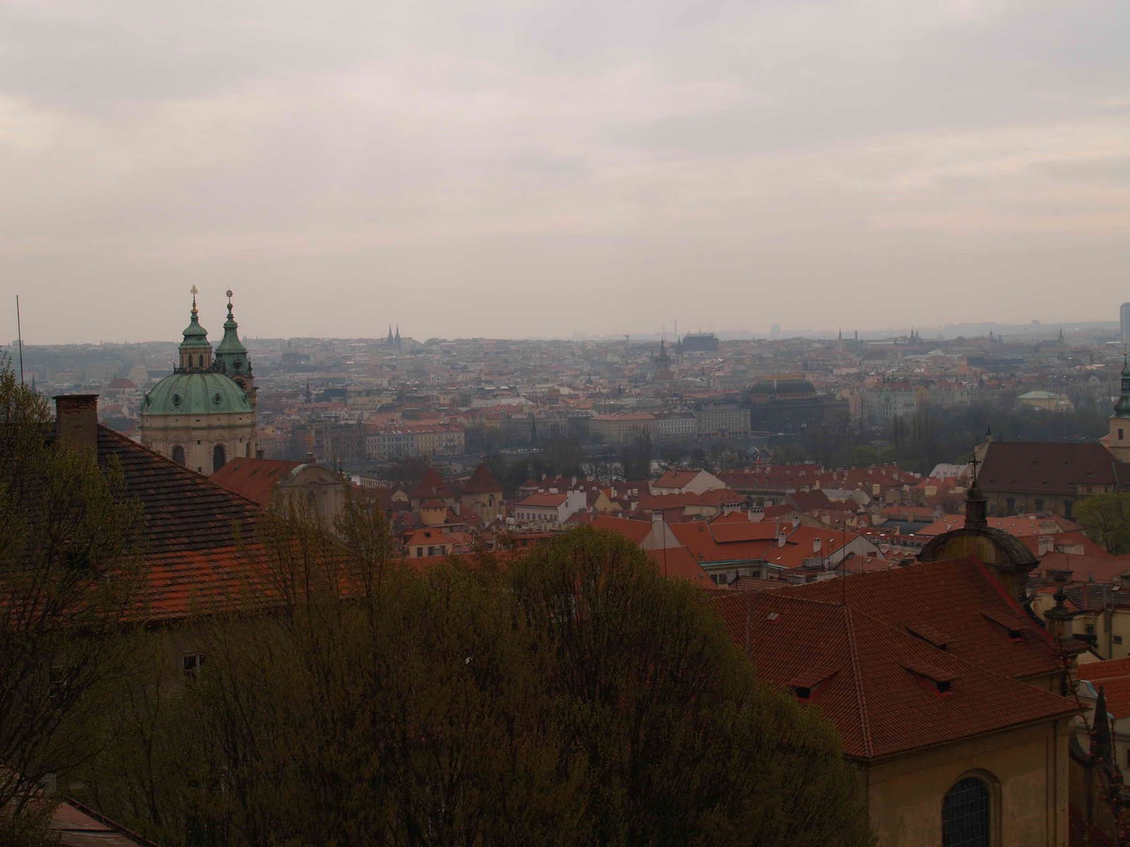 [P4065128.JPG]