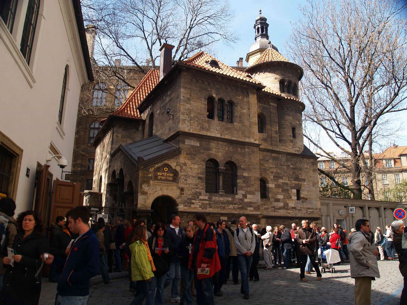 [P4055106.JPG]