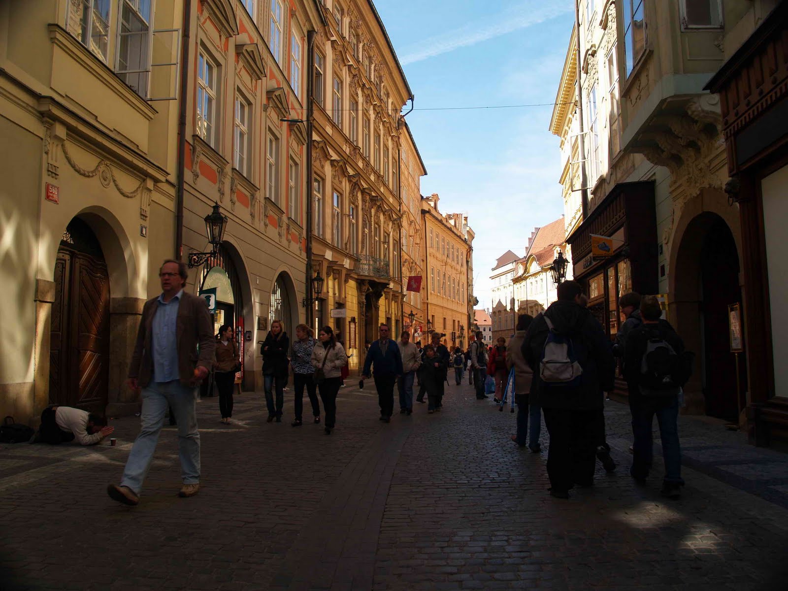 [P4055097.JPG]