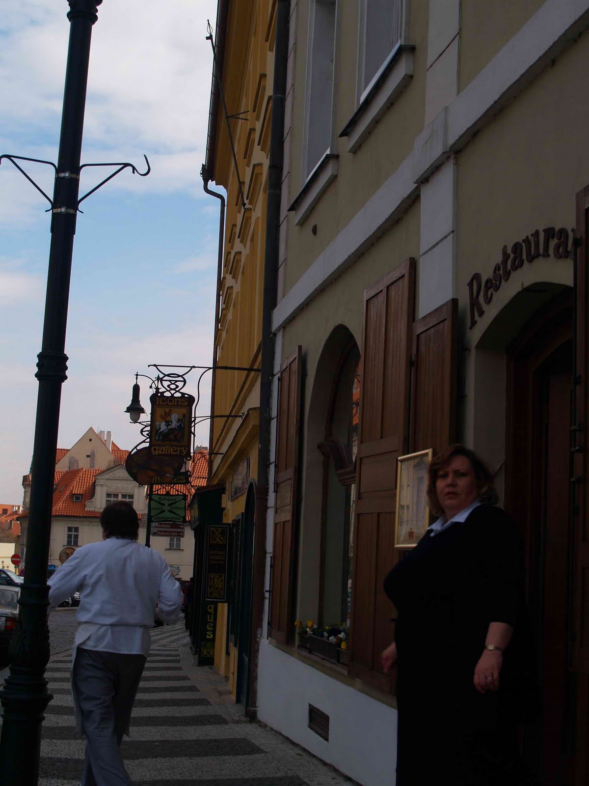 [P4065160.JPG]