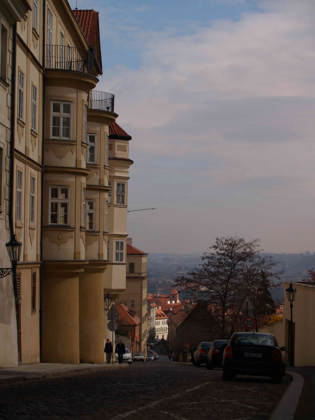 [P4065161.JPG]
