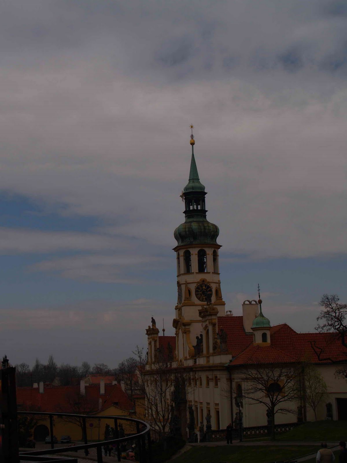 [P4065151.JPG]