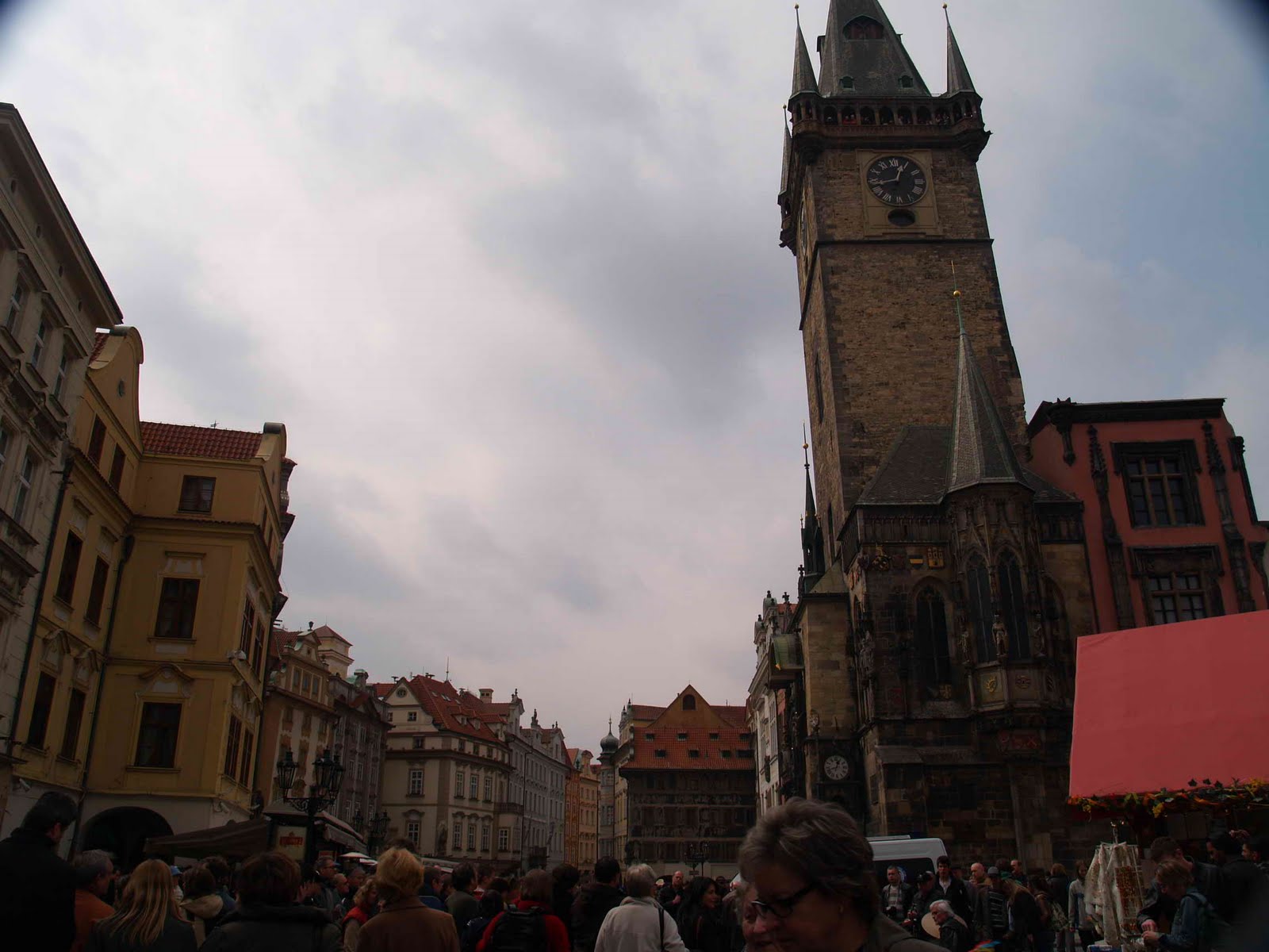 [P4075251.JPG]