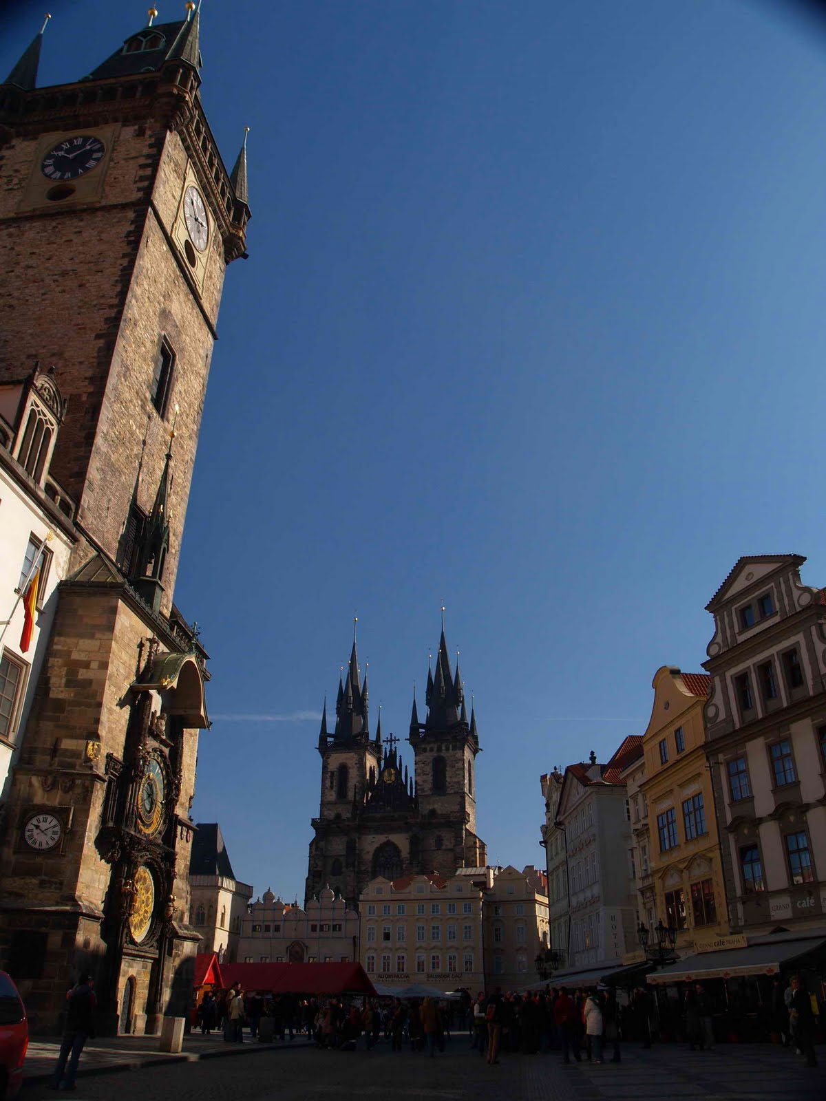 [P4055072.JPG]