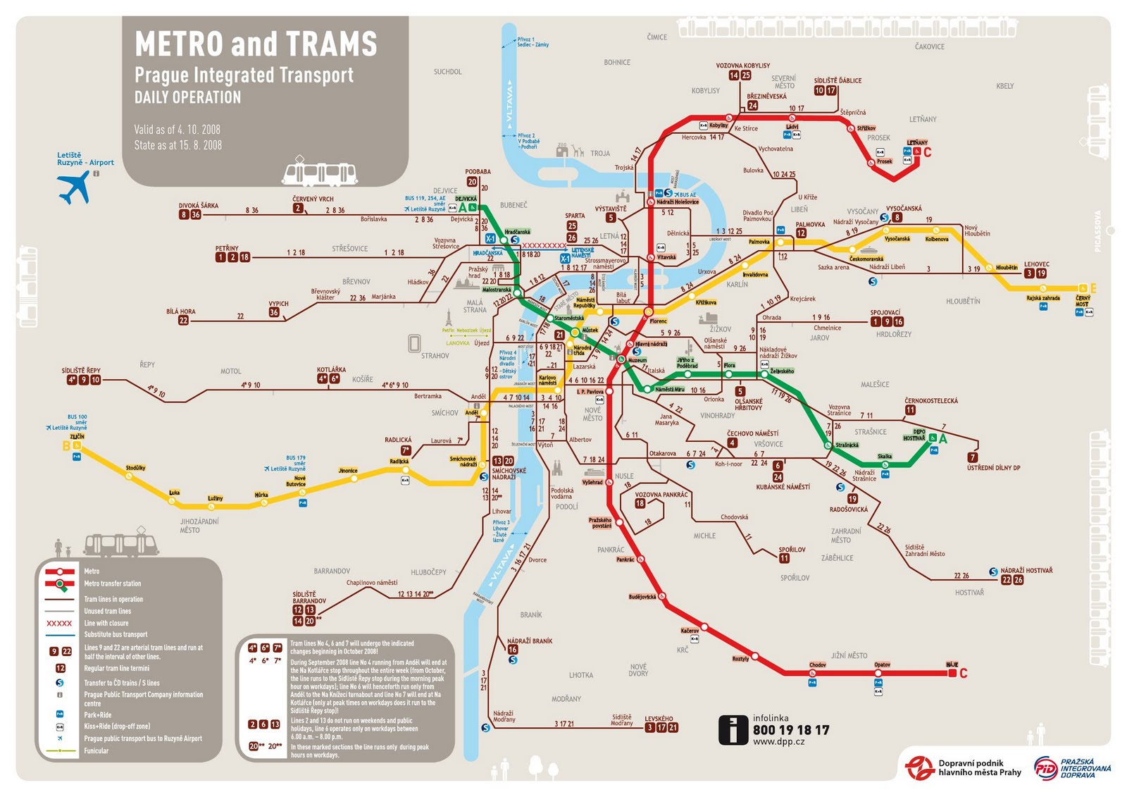 [metro+tram-lines-day.jpg]