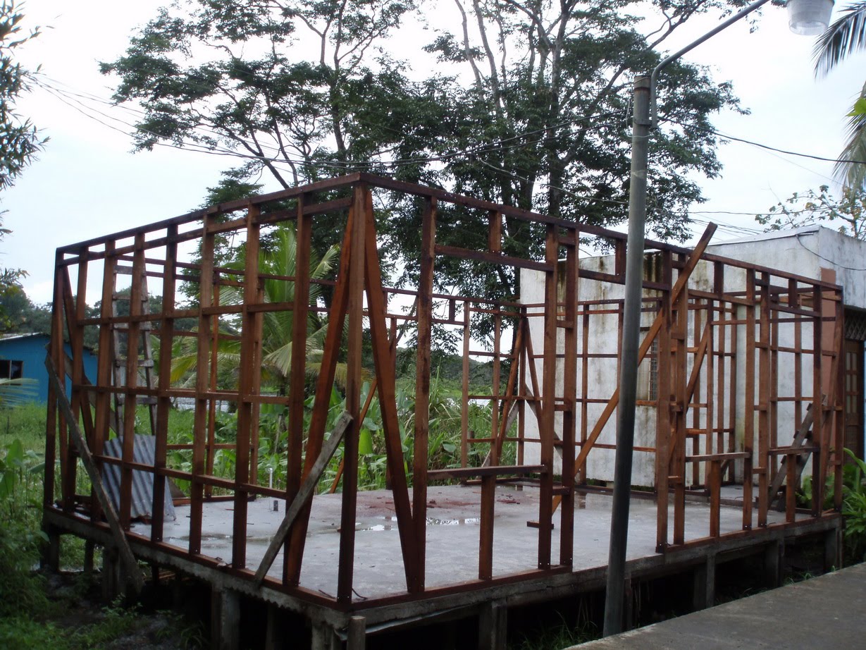 [P9040107.JPG]