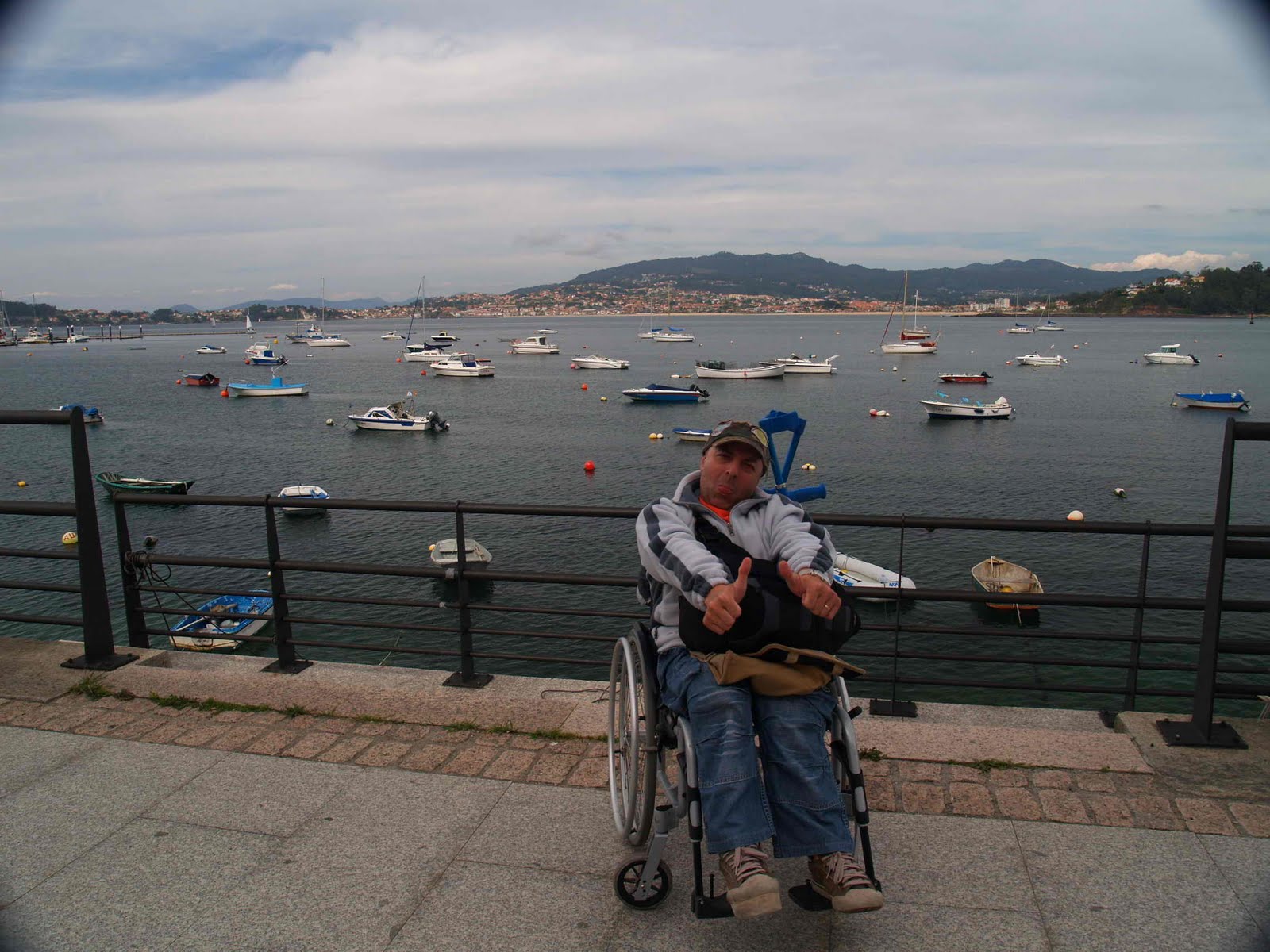 [GALICIA.BAYONA.2009.JPG]