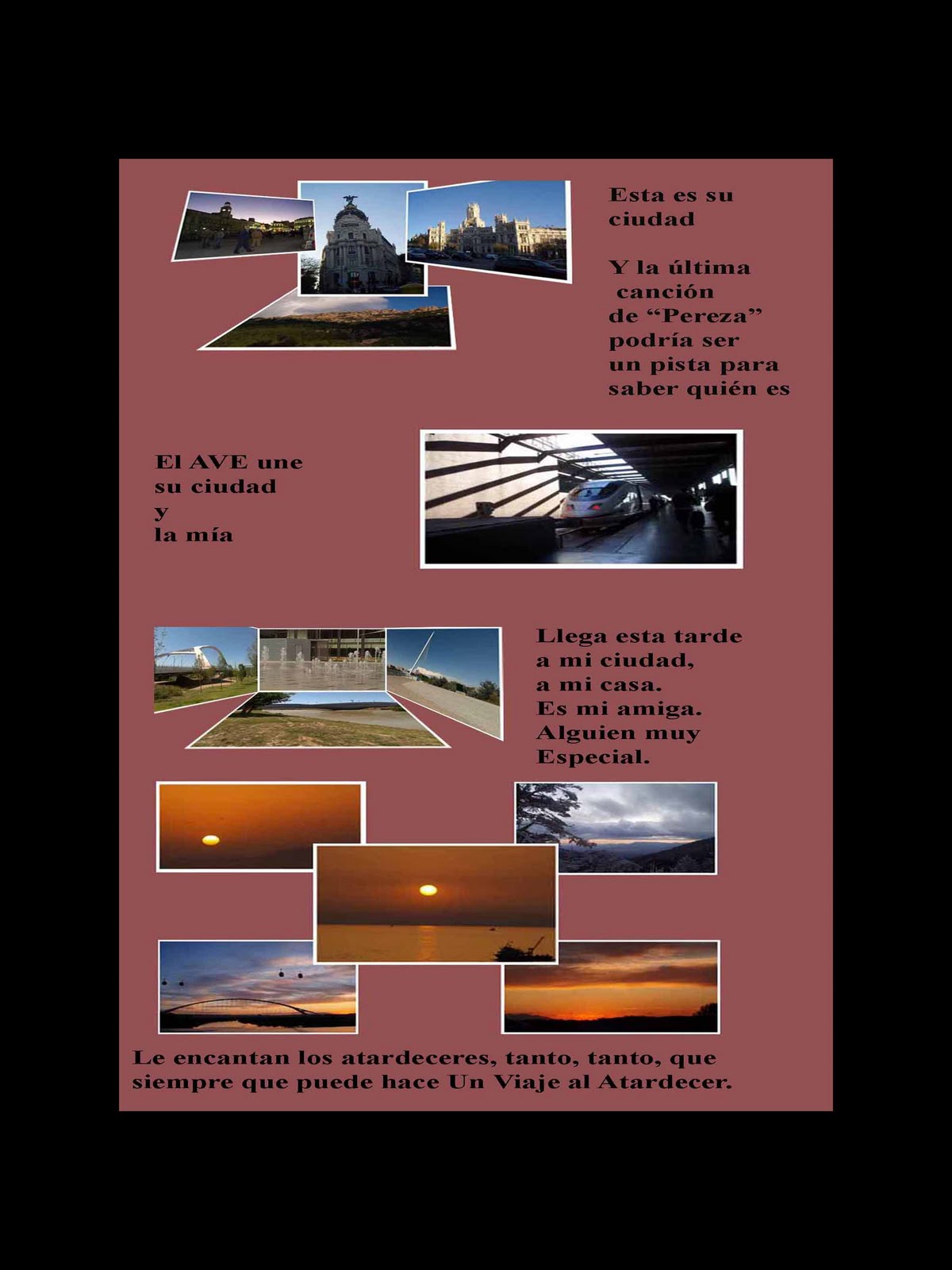 [POSTVIAJE+AL+ATARDECER1.jpg]