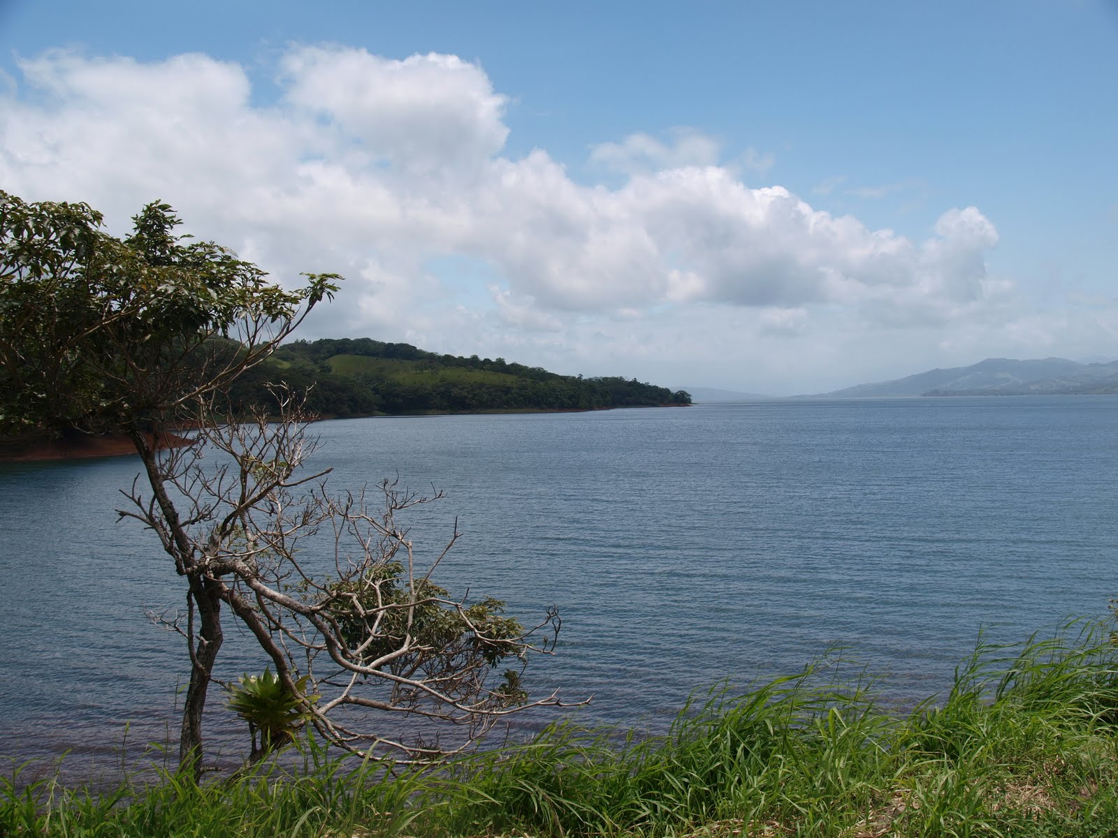 [P9102124.JPG]