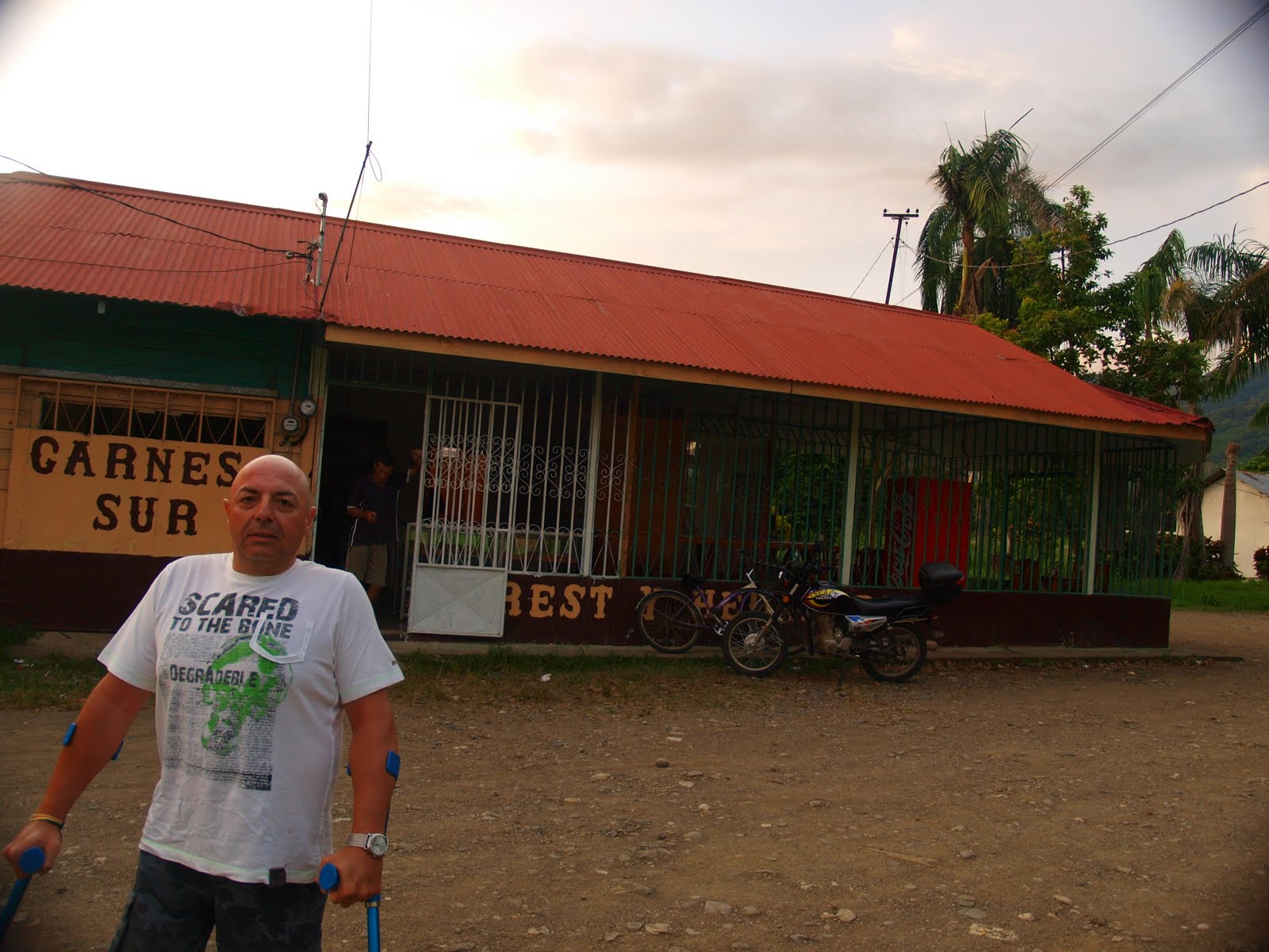 [P9160760.JPG]