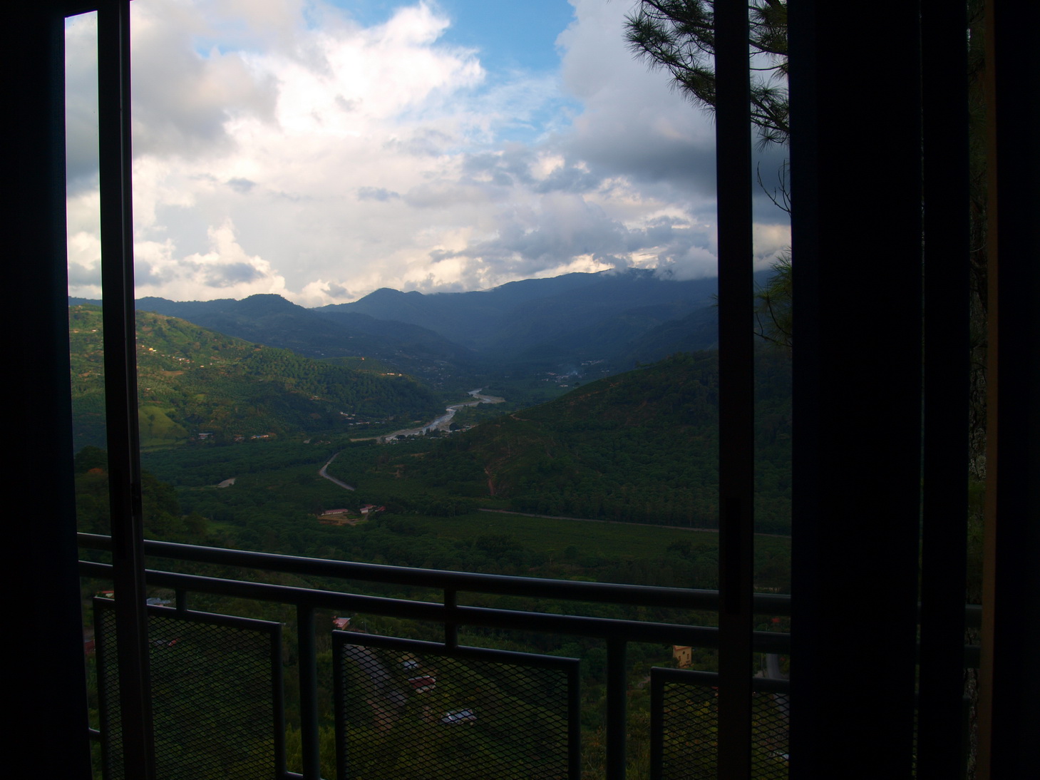 [P9170770.JPG]