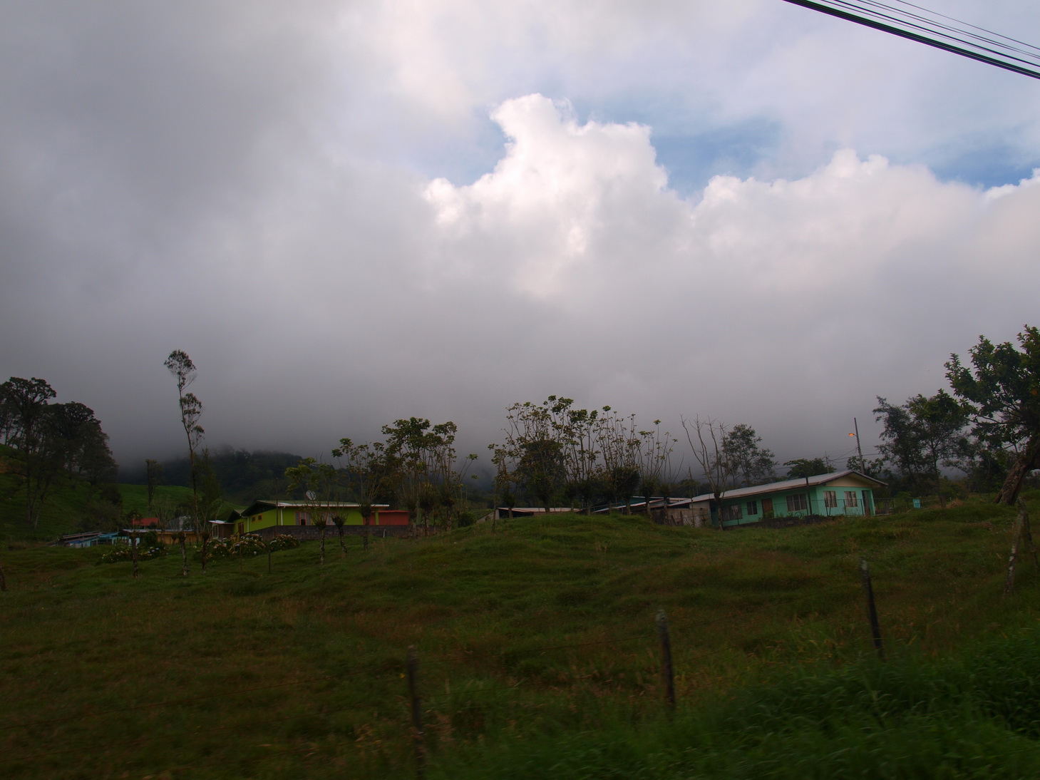 [P9170856.JPG]