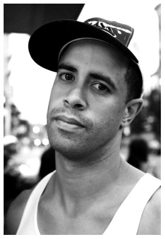 Crazy Legs Net Worth