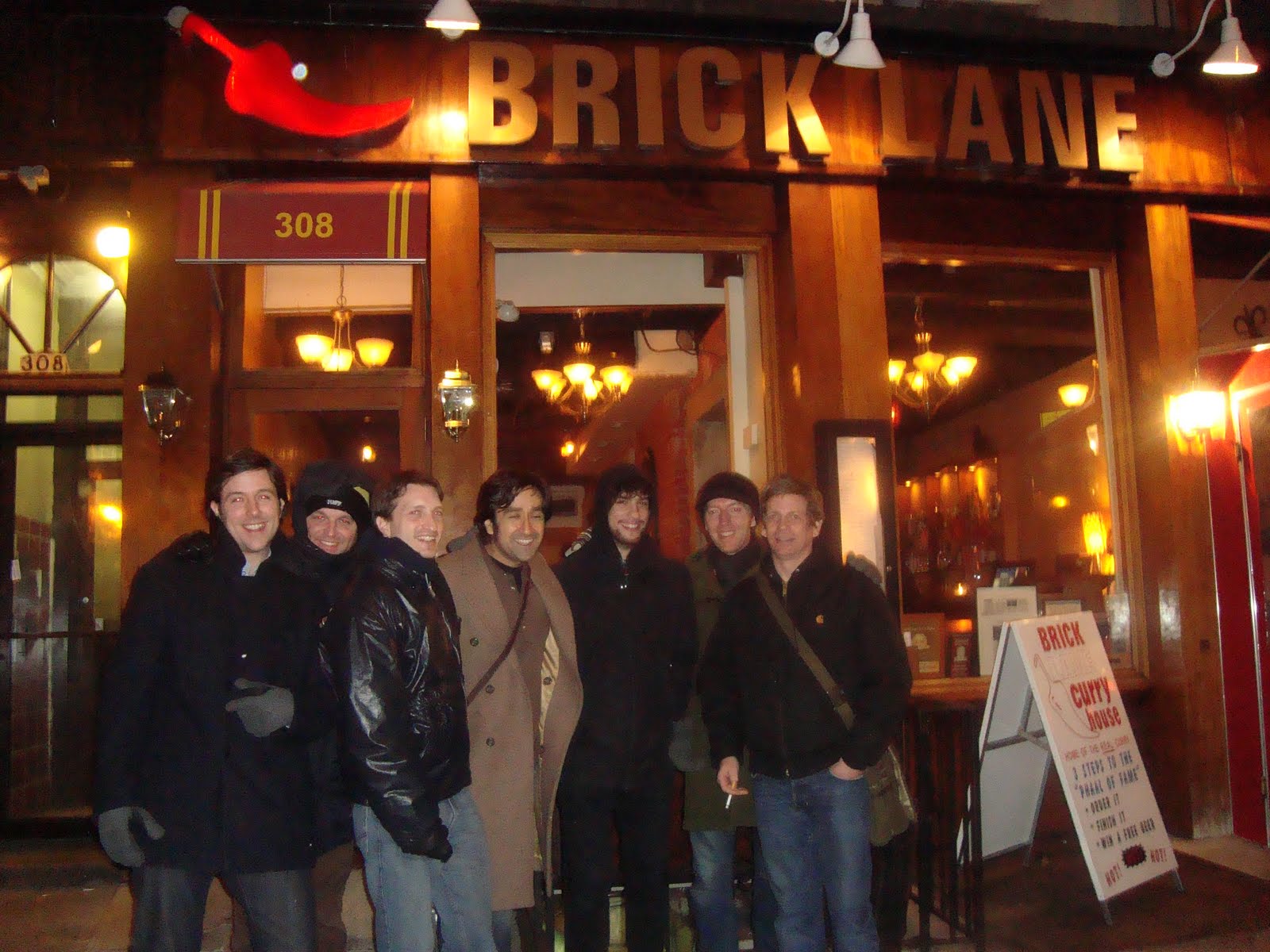 [DSC02144.JPG]