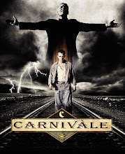 carnivale