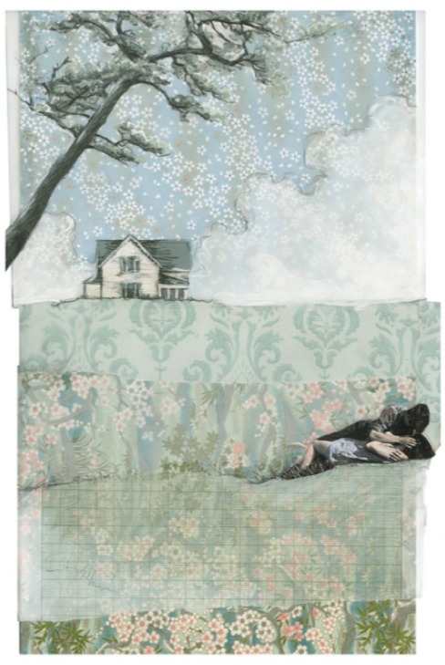 [Amy_Thompson_Late_Summer.jpeg]